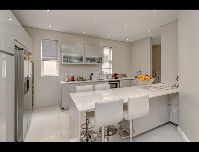 5 BEDROOM HOUSE FOR SALE IN DAINFERN VALLEY ESTATE